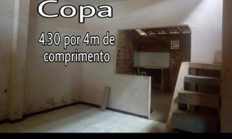 Vende Se Está Casa L...