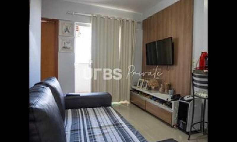 Apartamento 1 Quarto...