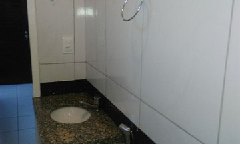 Casa Na Avenida...