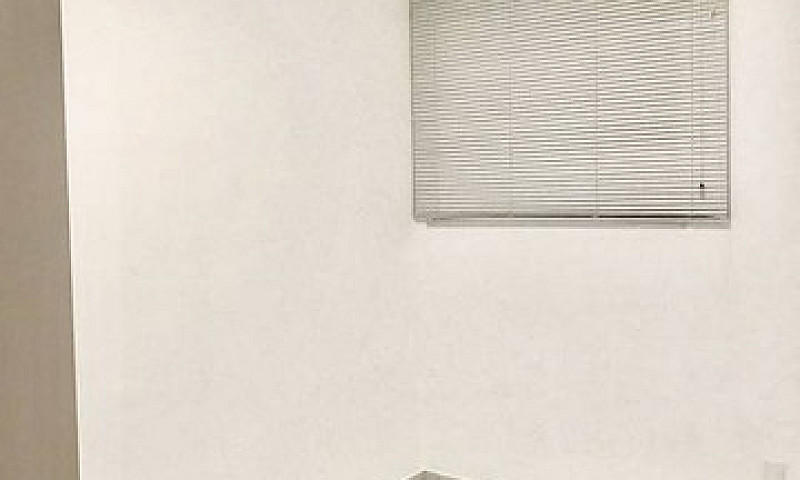 Apartamento Para Alu...
