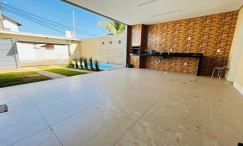 Goiânia - Apartament...