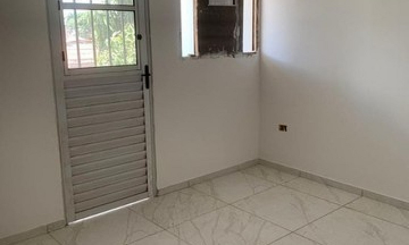 (Jn) Duplex Próx. Ao...