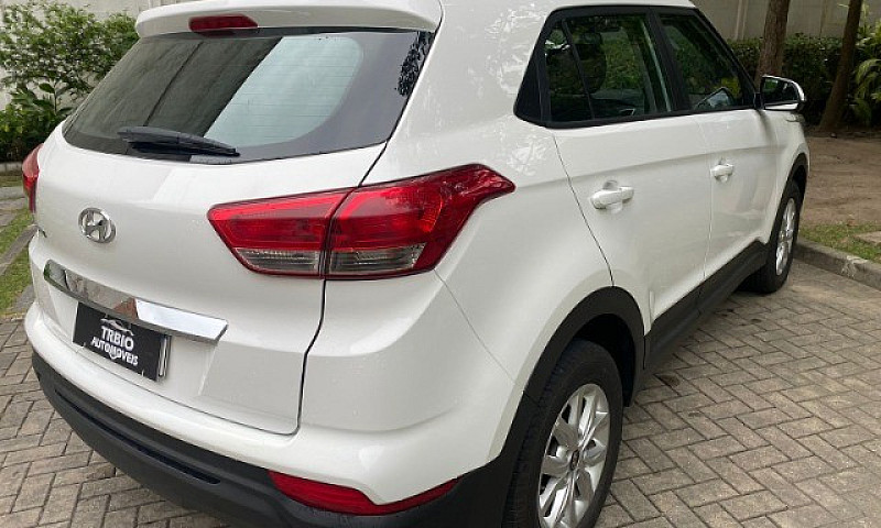 Creta Action 2021 Mu...