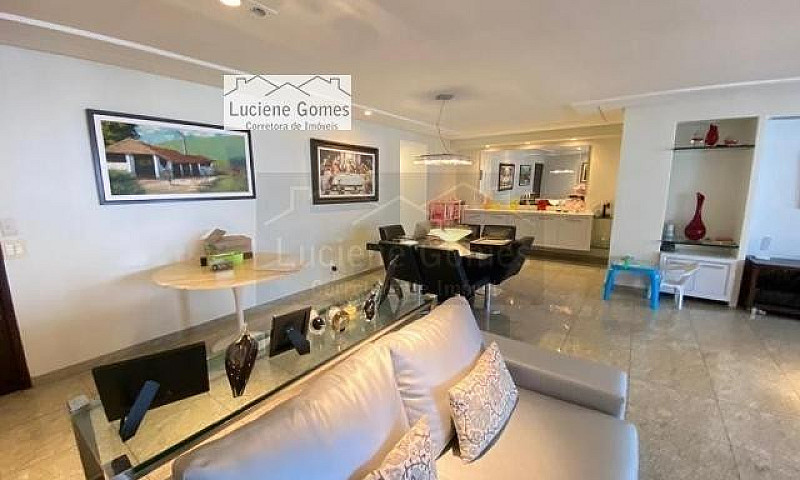 Jardins Da Jaqueira,...