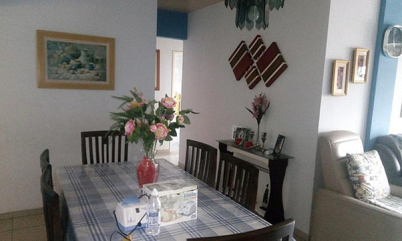 Apartamento Para Loc...