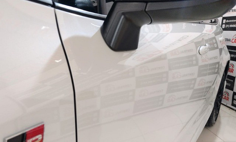 Corolla Gr Sport 2.0...