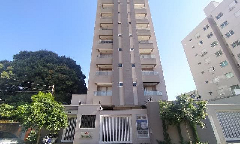 Apartamento À Venda,...