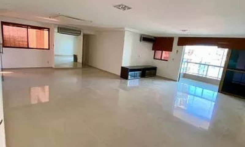Apartamento Para Alu...