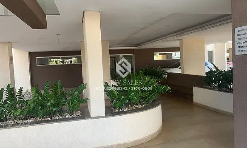Excelente Apartament...