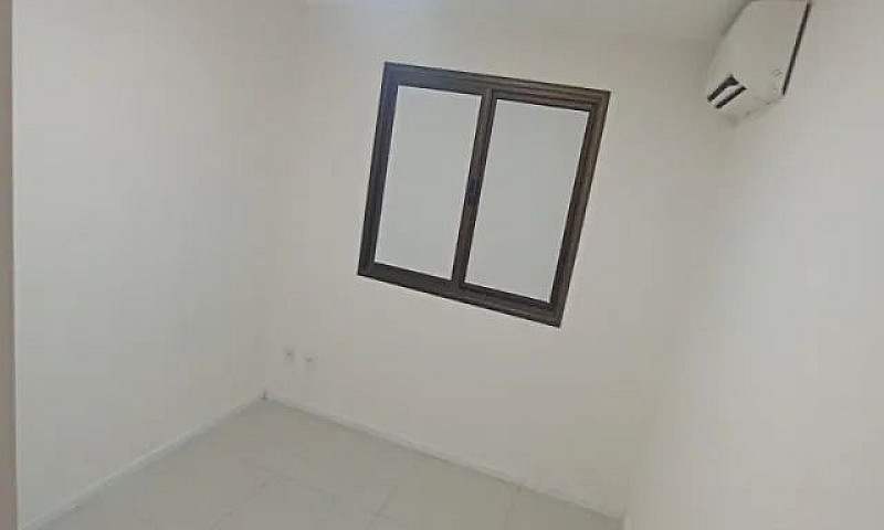 Locação Edf. Maria E...