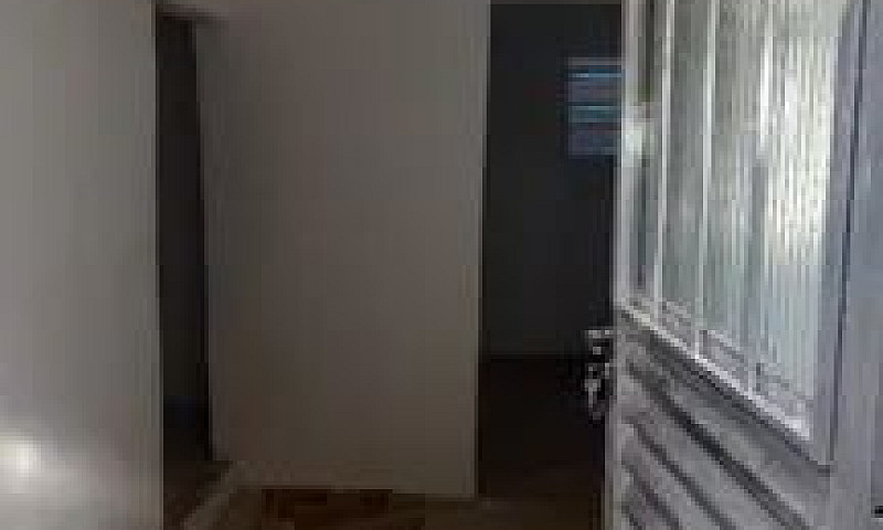 Casa Para Alugar No ...