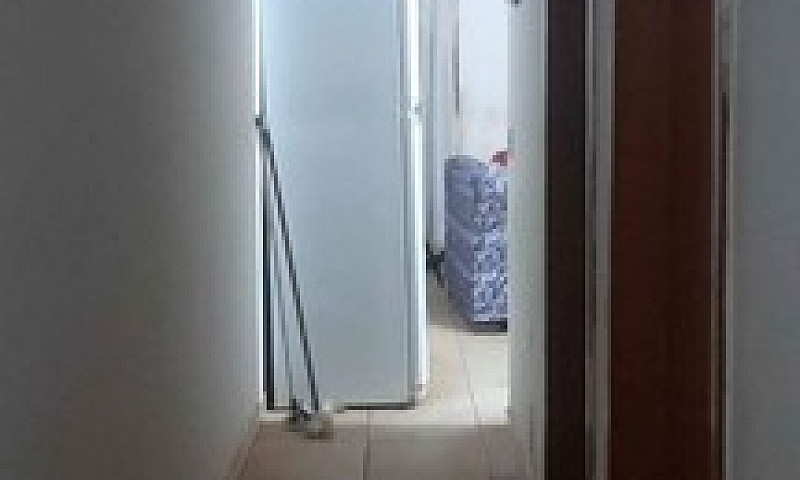 Venda Se Ágio Em Sen...