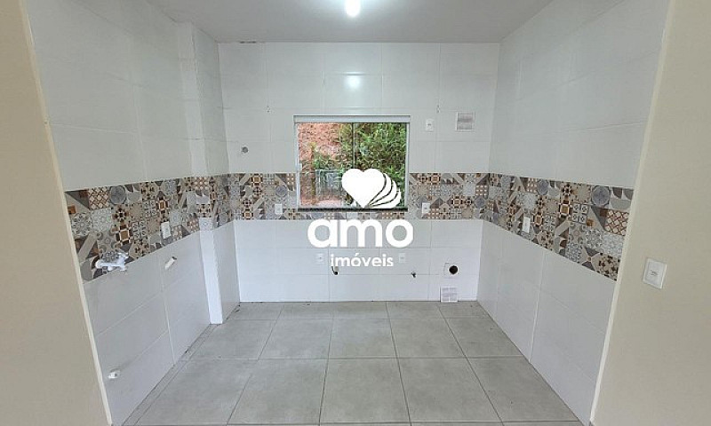 Apartamento Para Alu...