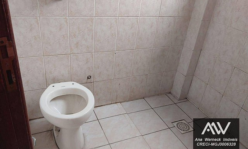 Apartamento Com 2 Do...