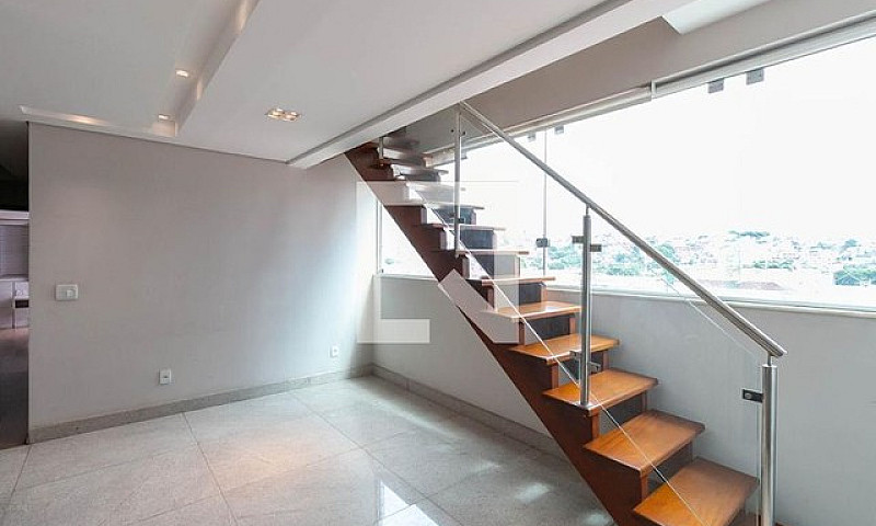 Apartamento À Venda ...