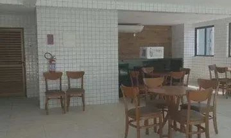 Apartamento Mobiliad...
