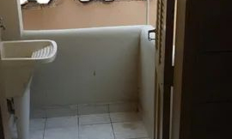 Apartamento Ou Casa ...