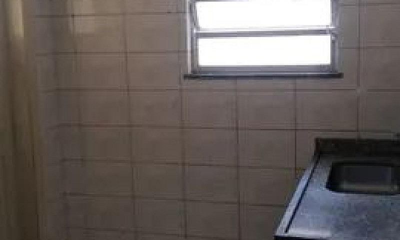 Apartamento Ou Casa ...