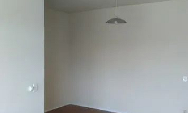 Apartamento De 2 Qua...