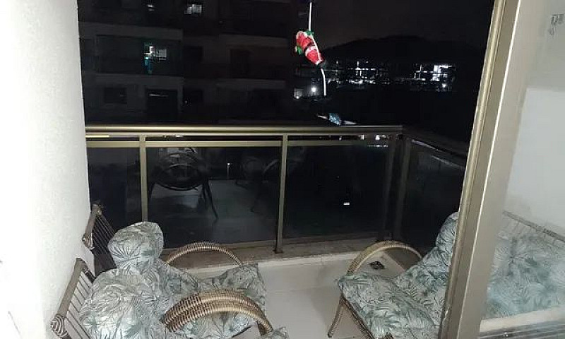 Apartamento Rio Mari...