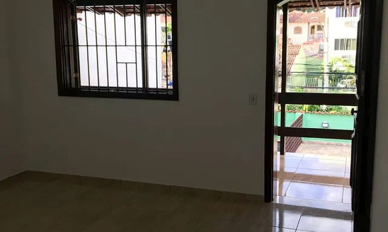 Casa 4 Quartos Em Lu...