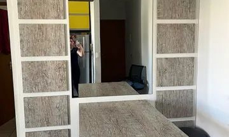 Alugo Apê Pq Nova Es...