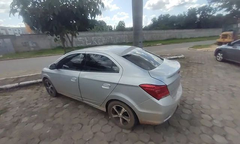 Prisma Ltz Manual 20...