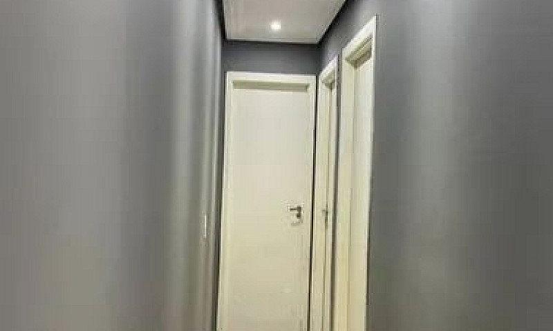 Vilar Dos Teles, São...