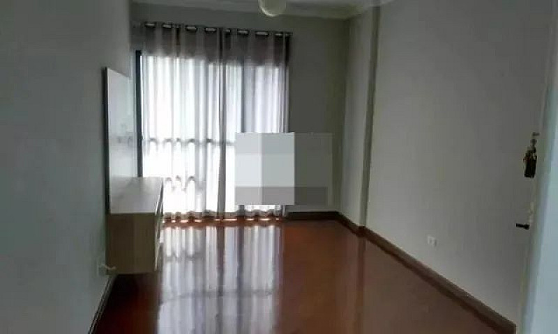 Apartamento Com 1 Do...