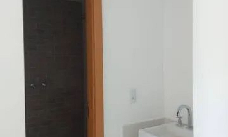 Excelente Apartament...