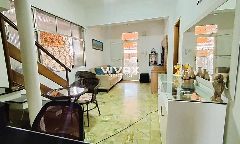 Agende Sua Visita  !...