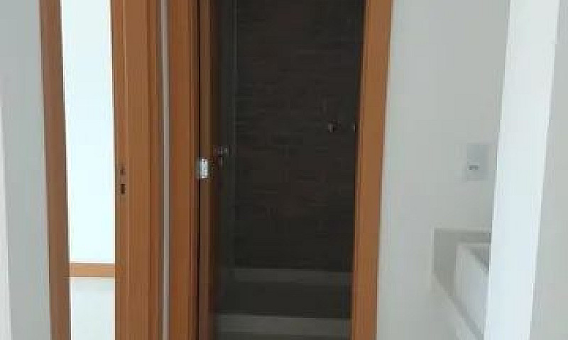 Excelente Apartament...