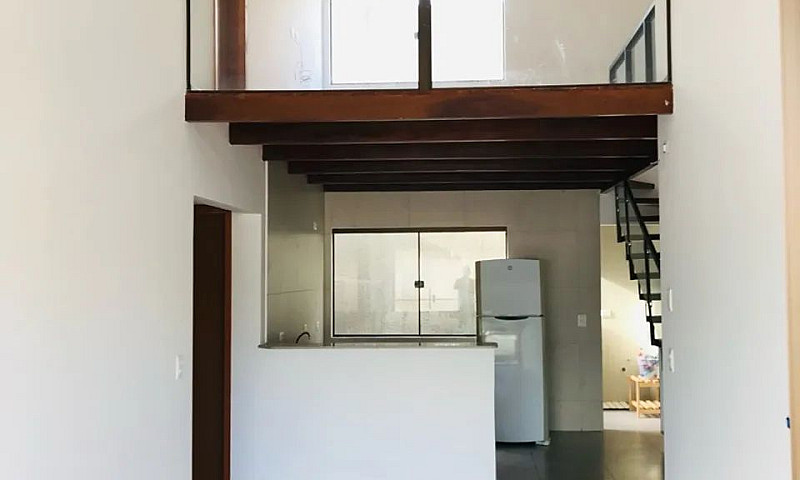 Seu Lugar Em Gravatá...