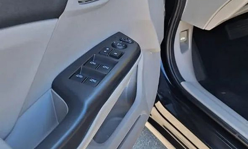 Honda Civic 2.0 Xlr ...