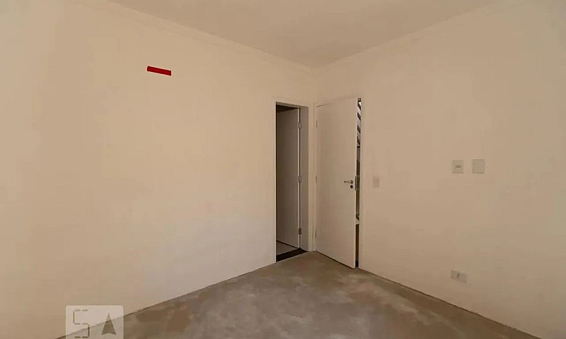 Casa À Venda - Jardi...