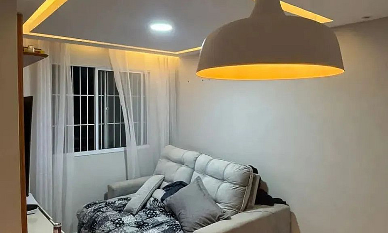 Imóvel Para Venda  E...