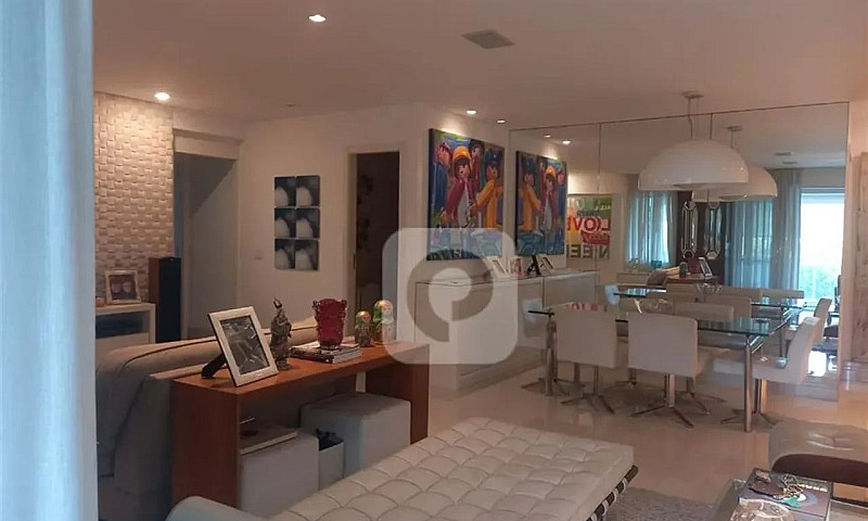 Sant Martin Apartame...