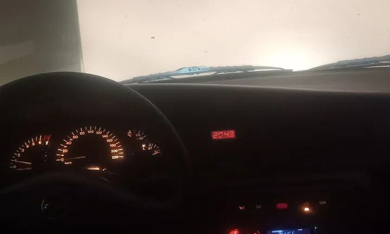 Vectra Gls 2.2 8V ...