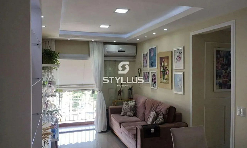 Méier | Apartamento ...