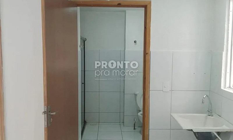 Apartamento Vila Ver...