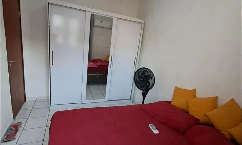 Imóvel Para Aluguel ...