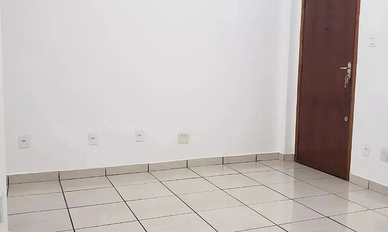 Imóvel Para Locação ...