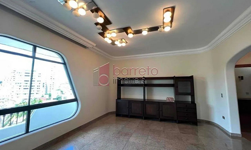 Apartamento Para Loc...