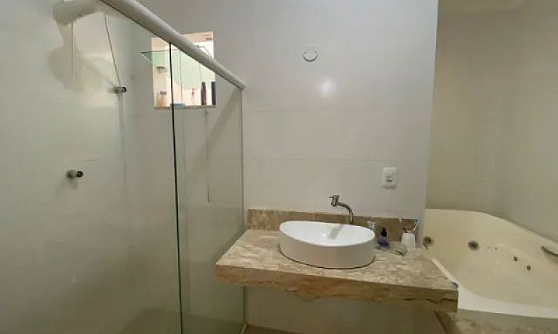  Casa Em  Vitória Da...