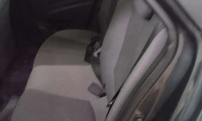 Hyundai Hb20S C.plus...