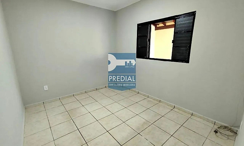 Casa 1 Quarto Para L...