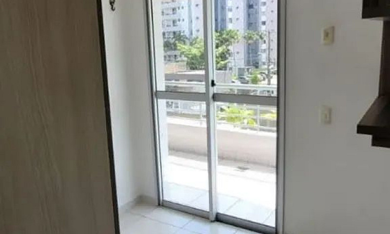 Chácara Jatobá, 3/4,...