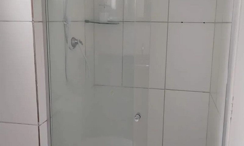 Lindo Ap 3 Qts(Ste) ...