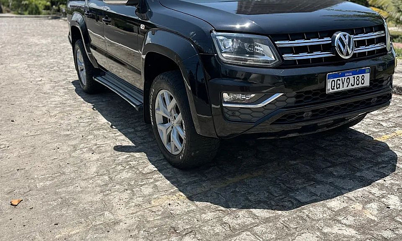 Amarok Hig. Extreme ...