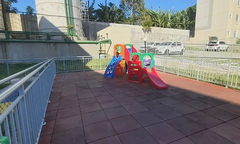 Apartamento Guaratib...